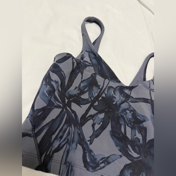 Lululemon Align Tank Top - Picture 4 of 7